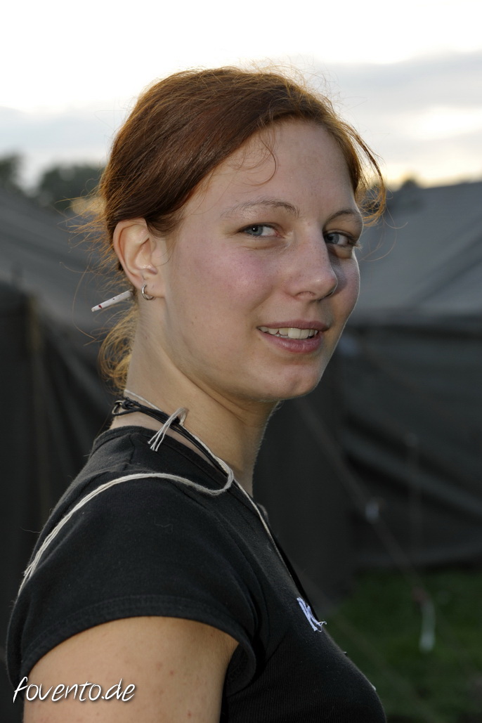 Foto fovento 002